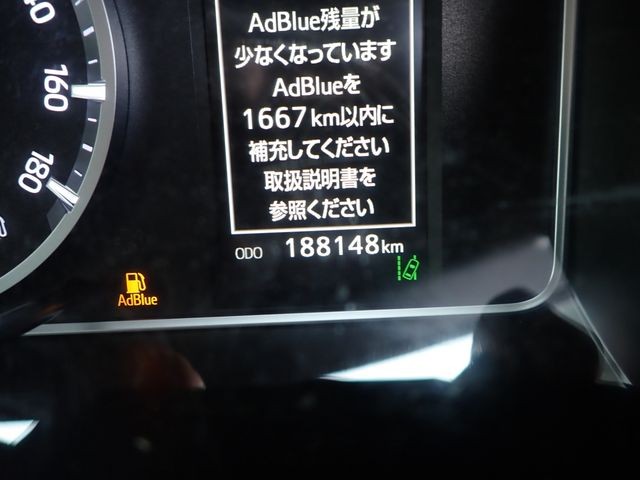 be603d8a85b3cb603fb137ecbb38f223.jpg