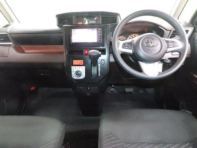 9cdd91bab1567db488149c00062a65cf.jpg