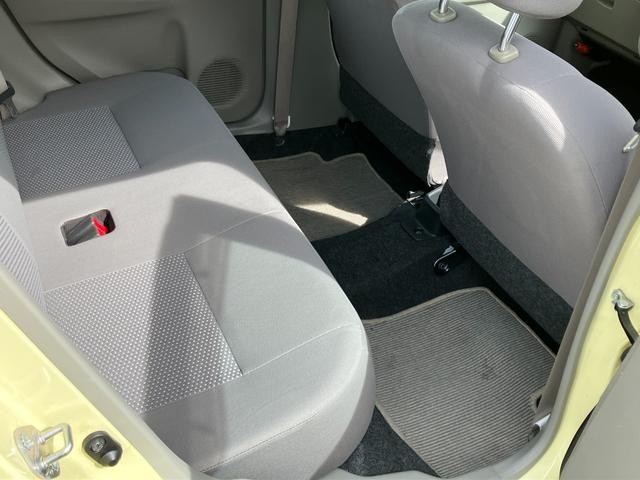 0505217A30261006W00113.jpg