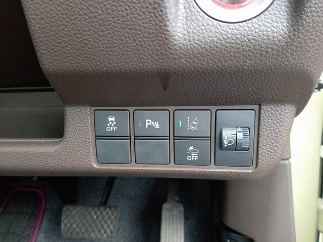 0900445A30260715W00111.jpg