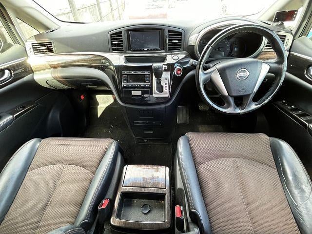 aa3015e69aab1ee918e405ecc62887ea.jpg