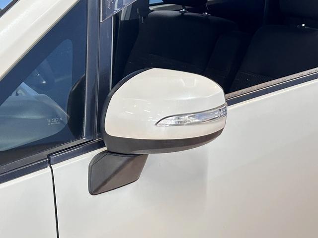 0300036A30260625W00112.jpg