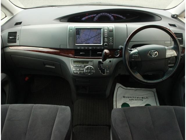 0520029A30260713W00703.jpg
