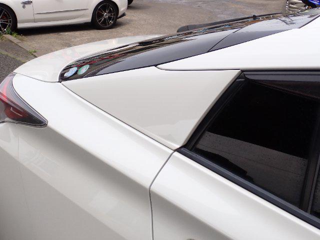 3c87b7cab90f368626759b8ed2bdafe4.jpg