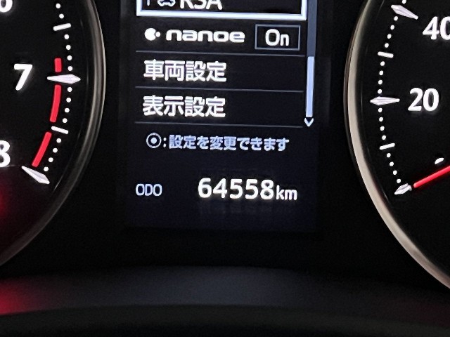 c500e4670984452b09237e1acd56fa3d.jpg
