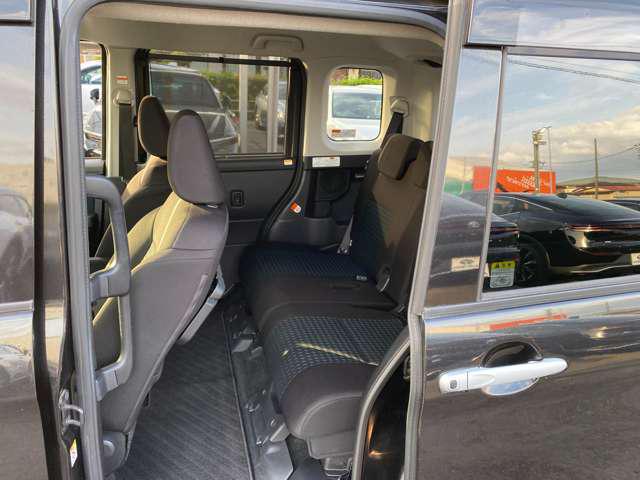 013f52f8efee6cbd681693cab2dd2e7b.jpg