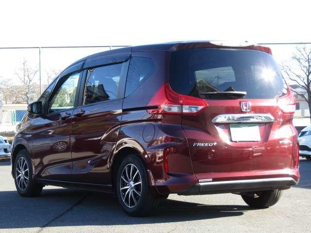 bc2984eb120cc045e122bf4b812c2035.jpg