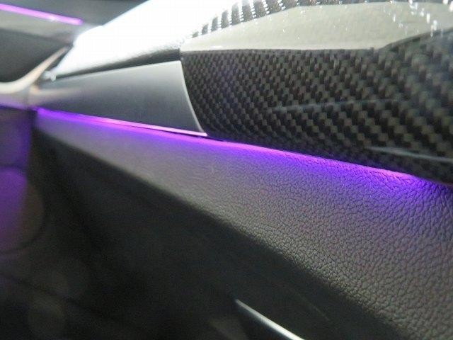 9000175A30260608W00217.jpg