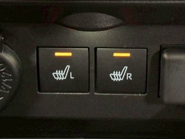 9cd9f46e33ebb4c8cd03111b5b0325c8.jpg