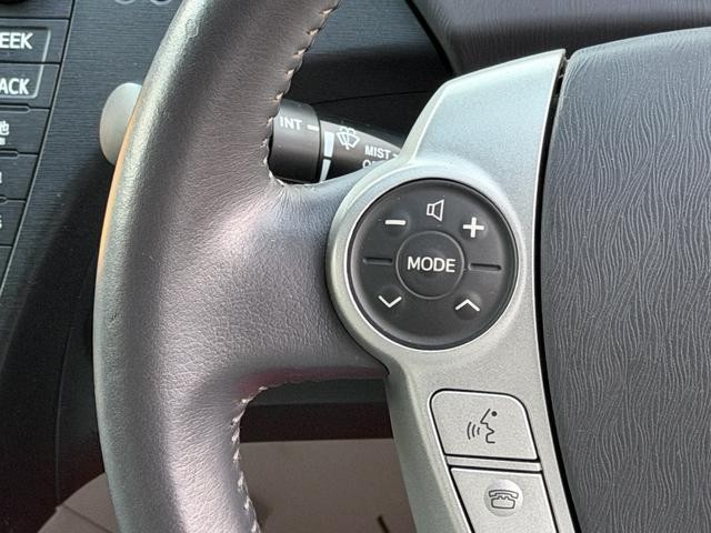 0600294A30260919W00317.jpg
