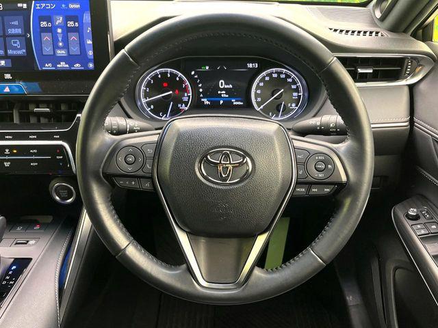 205bb8a85ea4797e0478a560d29a434f.jpg