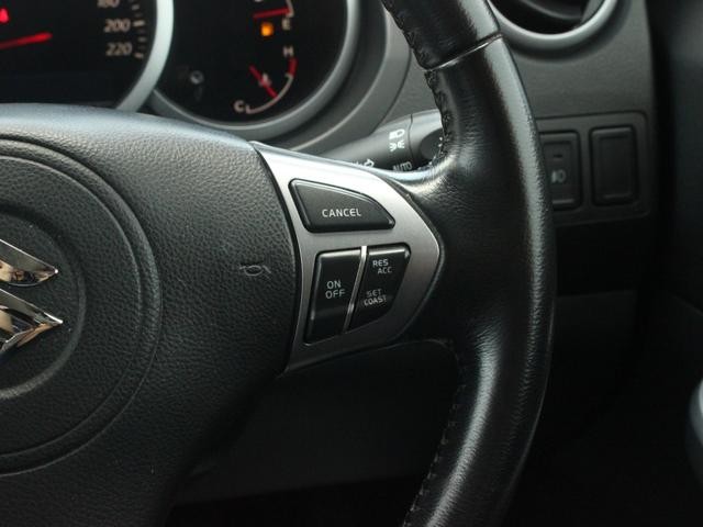0520029A30260726W00113.jpg