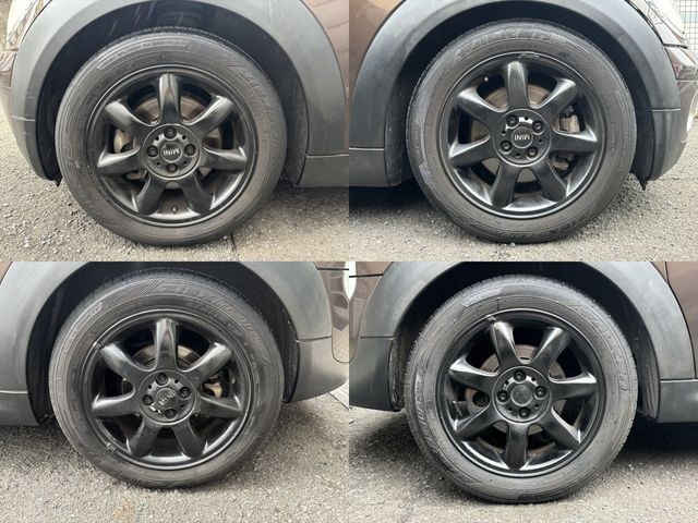 0c44172055e10445fef630c544a3b78f.jpg