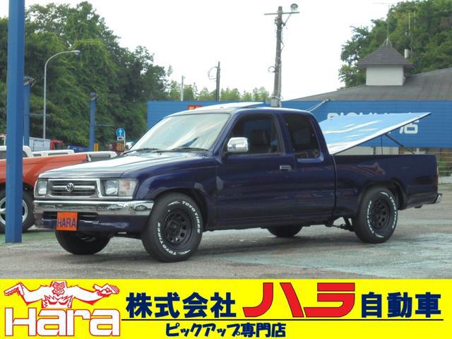 70005011373026041400100.jpg