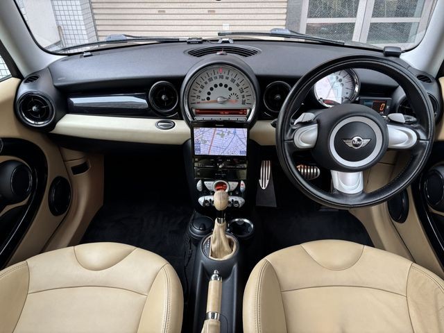dd075c85c8f8859f7c44a7fcb4627946.jpg