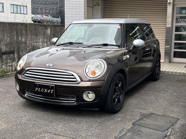 f5860e74ba15b27d447b8b2fa6dfb8d8.jpg