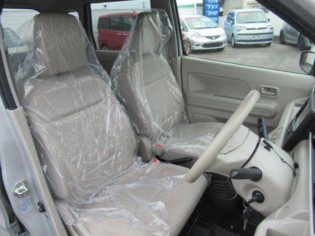 5fd2273ad80ad26bb4081e509e714c18.jpg