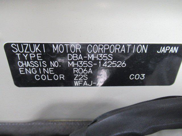 74a87dcf3dfb4f96d39a387c360e6953.jpg
