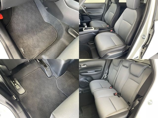 13a20eae61111be1ee2e80ef67b9f627.jpg