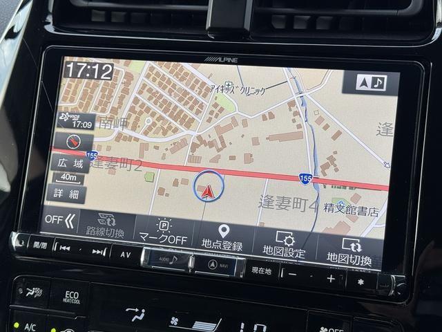 7b69a2e02e9fb784fca9c056285cc3e6.jpg