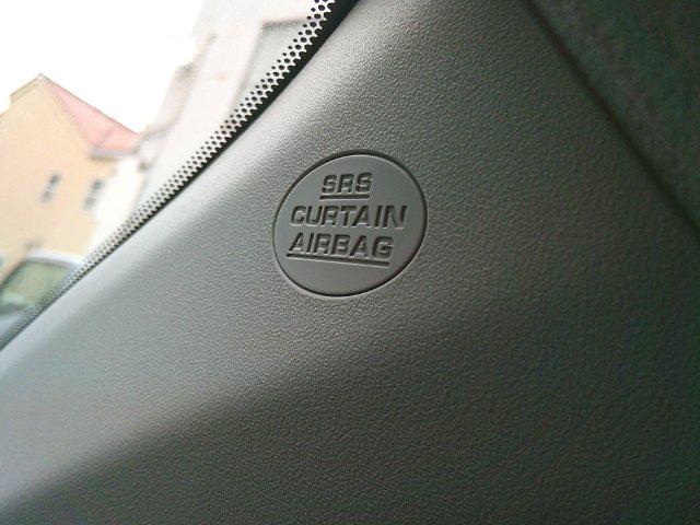 1247647bfda71582405db412bd7fcf52.jpg