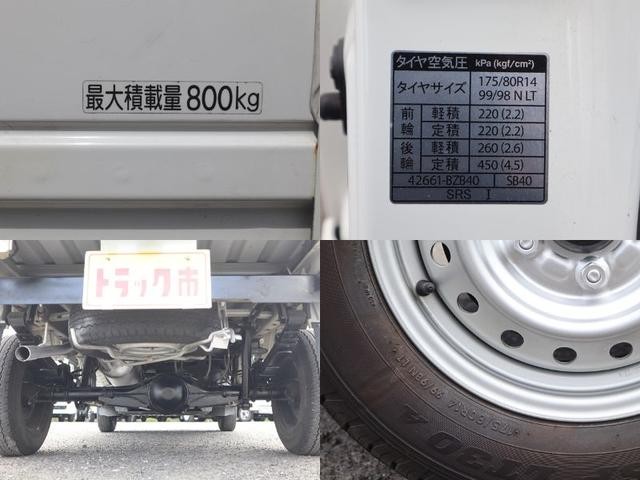 5b8ab336133d7eda4cc83eecdb32bb13.jpg