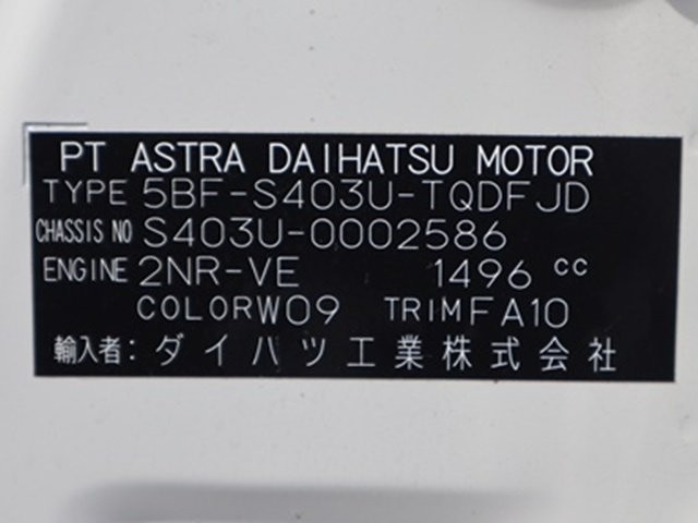 858791da47b1f1cc818a89fd084a01cd.jpg