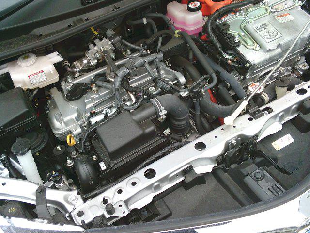 e3af51ef4924f51953bf09dc10b10ffc.jpg