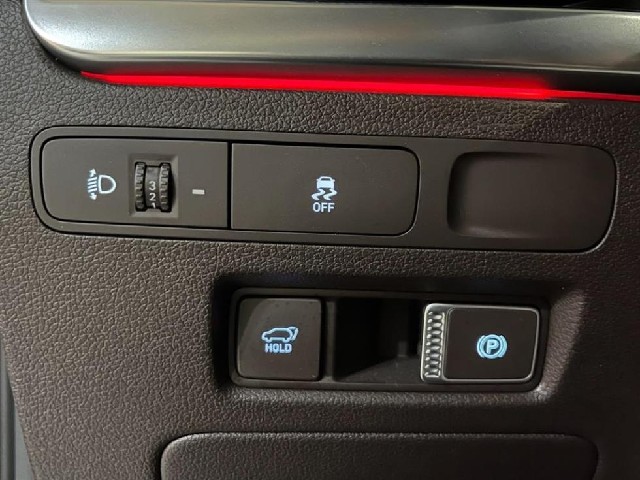 fcc9ac014b508edb0372e4c400106878.jpeg