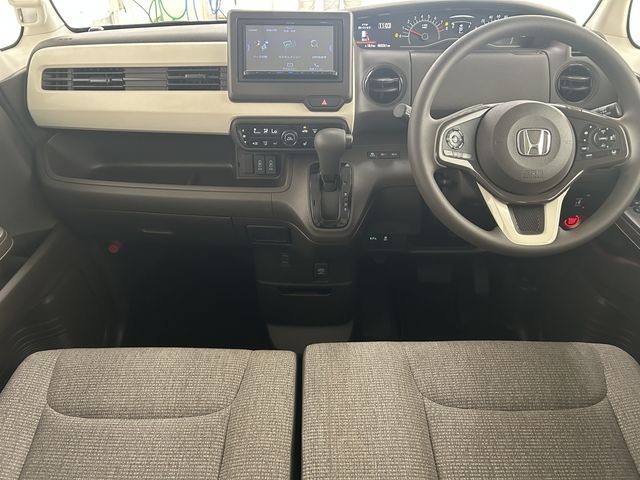 0a04acf27c5159d211000a23159eb8bc.jpg