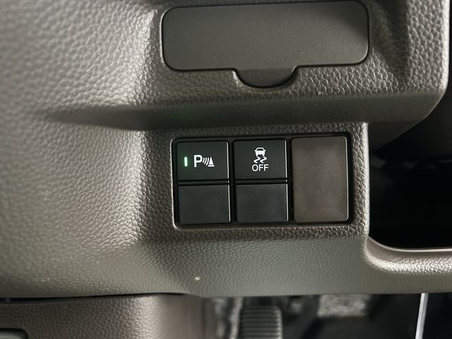 61f3ac86fc0b8e3cb449e07ba4f6c2f0.jpg