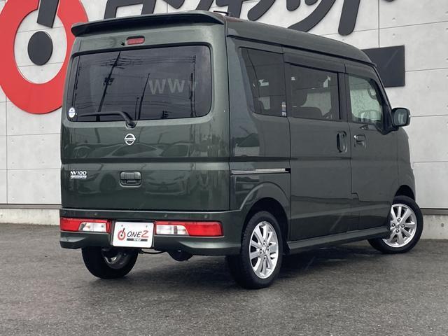 d99ab236d33ceaac2ed12c3821718875.jpg