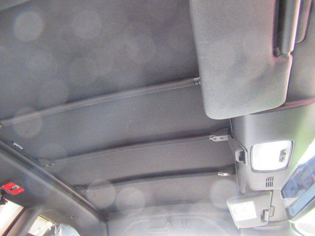 2956db83cd304c47c7afc4d7e45d8bf3.jpg