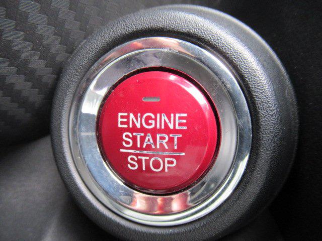 623ad6171ae86d49b8463693a2f97055.jpg