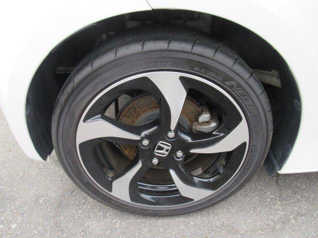 905aa8d133419fa1f7cdbd133b6e21a2.jpg