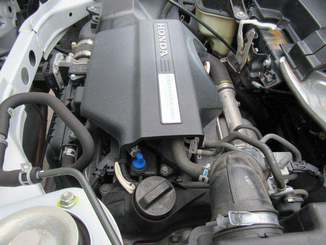 a1461493f47e9f73983db4510c2e048b.jpg