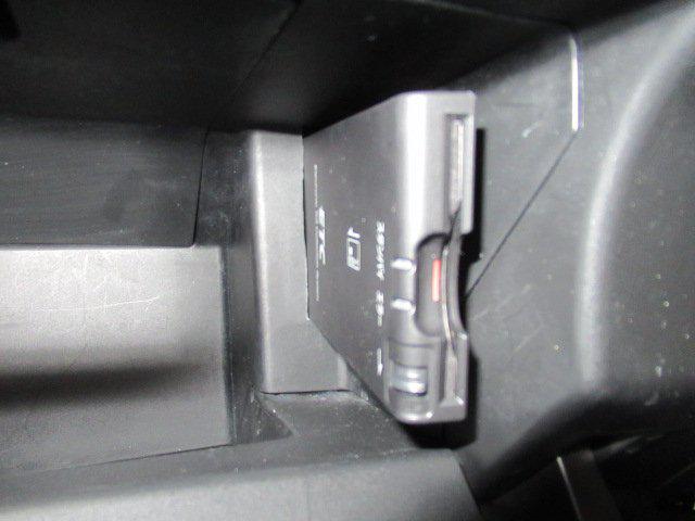 d85cf6cc765311f90efff32e49d07424.jpg