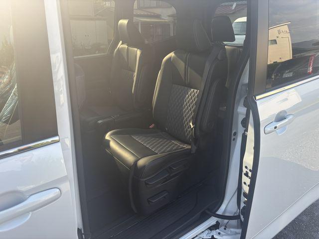 7eea45cc4232ef86ad23b370dac5fbc7.jpg
