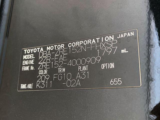 195a30cfade89cf07b546c7cc7ea81a2.jpg