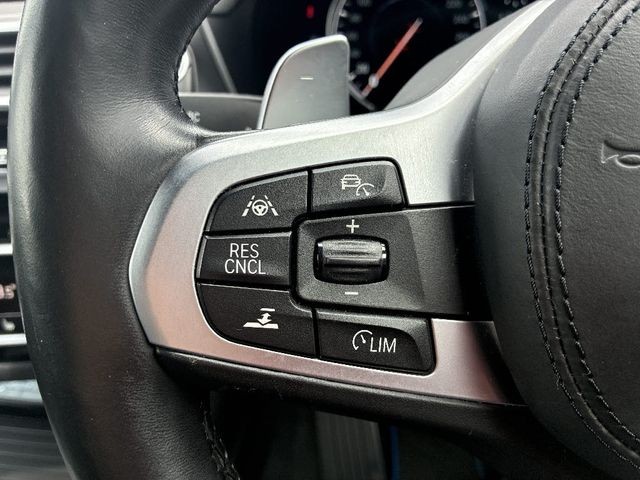 7accebece36d52568c11ab13f2947e11.jpg