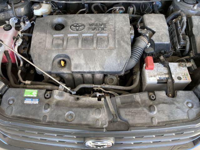 aba4b85600e8cff0bde2fafa79db424e.jpg
