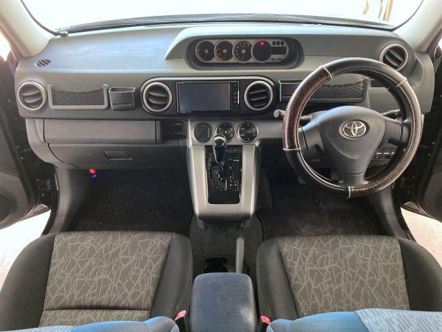 b3ab005bc01cbb80ec9344d71a1aaf96.jpg