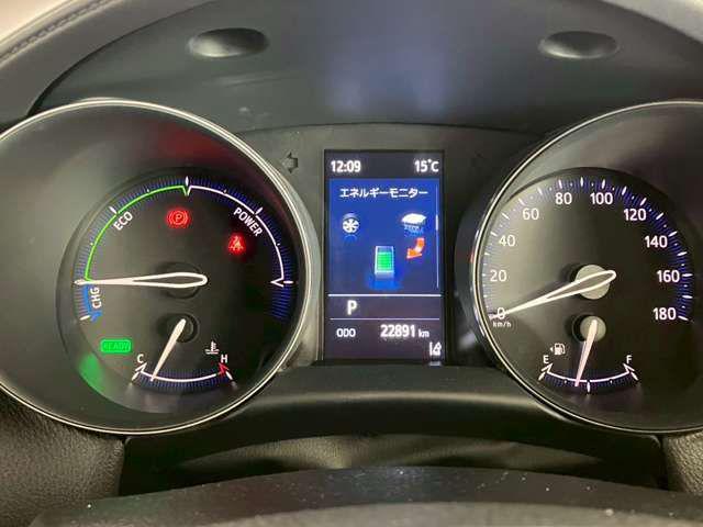 6ae63db290d80a3ee361ce45b28c2981.jpg