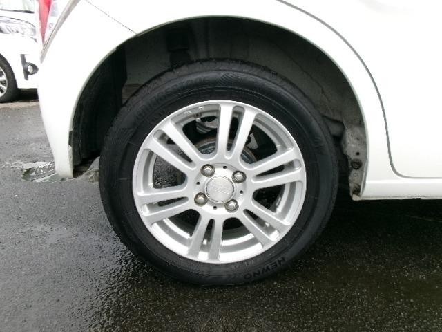 0900099A30260902W00113.jpg