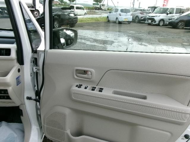 0900099A30260902W00117.jpg