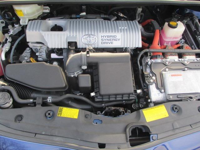 1300138A30260429W00116.jpg