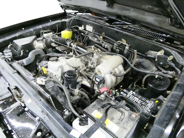 0580567A30260211W00116.jpg