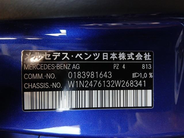 c8ce19ff8e5e5f20a1a7040e245014b5.jpg