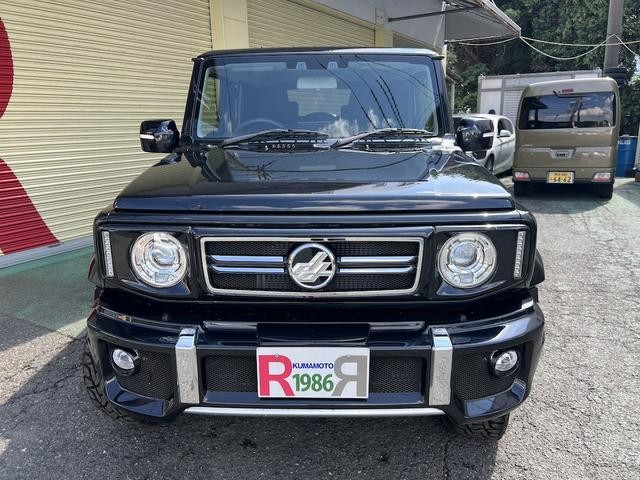 1100744A30261002W00809.jpg