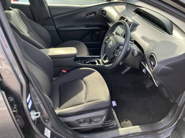 b72e92aff140ec34cd3e421572217094.jpg